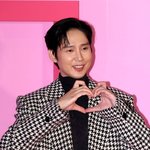 논란’ 박성훈, ‘오징어 게임2’ 인터뷰서 입장 밝힐까 [왓<b>IS</b>]