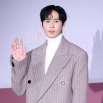 해명 불구 논란은 계속‥박성훈, 음란물 게시 이미지 치명타