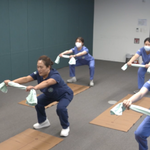 2025년 또 한 살 먹었는데…늙지 않는 비결 공개 (명의)