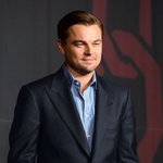 [단독] 레오나르도 디카프리오, '오징어게임' 시즌3 극비리 출연