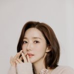 박민영, <b>FA</b> 대어…후크 엔터 떠난다 [공식]