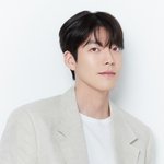 신민아가 사랑할 수밖에…김우빈, 새해 <b>첫날</b> '1억 원' 기부