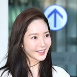 <b>FA</b>, 후크엔터 3년 계약 종료 "'컨피던스맨'까지만 동행"...