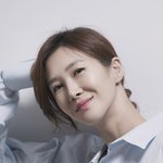 소중한 사람 잃었을 때 마음 알아, 더 마음 <b>아리다</b>" [종합]