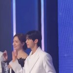 <b>도훈</b> 머리크기뭐임..