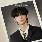 신유 <b>졸사</b> 잘생겻다