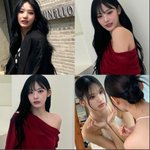 진심 <b>돌판</b>에서 개아까운 애 얘가 1등임