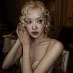 로제 분위기 진짜 개쩐다..