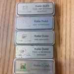 [회사생활] Hard work pays <b>off</b>