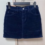 이 치마 <b>색감</b> 어떰