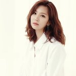 “새로운 일 시작 후 안 좋은 시선도..올해는 더 <b>보답</b>하며 살 것”