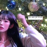 47㎏ 살 확 뺀 '최진실 딸' 최준희, 과즙미 물오른 미모 [<b>N샷</b>]