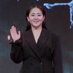 문근영 "격분·황망한 일로 맞이한 연말, <b>평안</b>한 한 해 됐으면"