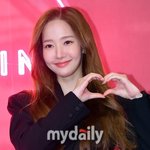 [모두드루와] 박민영, 3년만 결별…후크엔터와 전속계약 종료 [공식입장]