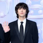 잔나비 최정훈, 한지민 이토록 먹먹한 '사랑으로' [<b>SHOT</b>!]