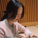 낳으셨나요” 이정현, 딸둘맘 믿기지 않는 ‘<b>우아</b>한’ 사모님 일상