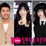 [모두드루와] 77년생 전현무·89년생 태연·01년생 윈터, 2025...