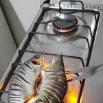 [사랑해] <b>키미</b>가 이찌방 스키다요