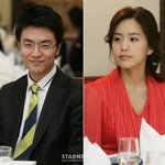 [모두드루와] '<b>쌍방</b> 소송' 최동석·박지윤 "아픔 이겨내고 미소...