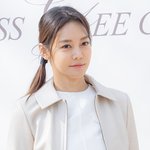 [모두드루와] 안현모, <b>참사</b> 추모글 논란 사과 “부족함 있었다”...