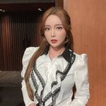 [모두드루와] 홍진영, 제주항공 <b>참사</b>로 지인 잃어…“며칠 전에도...