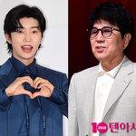 임영웅은 강행→<b>조용필</b>은 취소, 국가애도기간 콘서트 개최 향한 반응은...