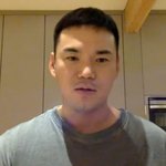 ‘컬투쇼’ 이정, 새해부터 지각할 뻔..“새벽 연습 끝나고 눈뜨니...