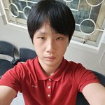 얼평해주라 상처안받음