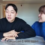 과정일 뿐" 송지은박위, <b>시카고</b>에서 전한 감동 스토리('위라클')