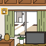 이 새<b>키들</b> 지금 여기 안에서 뭐하는거야