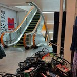 [댓글부탁해] 일본 <b>마트들</b>이 겪고 있는 문제