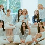 “1월 1일, 우주소녀 ‘<b>이루리</b>’ 저작권료 엄청 들어와”(컬투쇼)