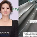 [모두드루와] '오상진' 김소영, 새해부터 아픈 딸에 걱정 '병원行'