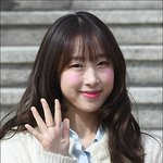 우주소녀 <b>해체</b> 언제함?