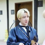 달려라 방탄 EP146 현장 포토 <b>제이홉</b>