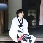 달려라 방탄 EP146 현장 포토 <b>슈가</b>