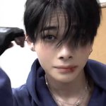 엔하이픈니키 이짤보고 앤팀니콜라스<b>인줄</b>;;