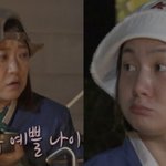 화장 안해도 예쁘다는 <b>쌤들</b> 말이 안 와닿는게