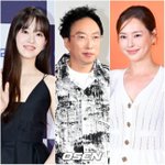 촛불 켜고 애도 더한 새해인사.."평안하길" [<b>Oh</b>!쎈 이슈]