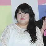 이국주 “인생에서 손꼽힐 만큼 힘든 한 해” 남다른 <b>새해</b> 소감