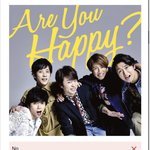 [드루와] 편알 2일<b>차</b>인제 ㅈㅂ조언좀..