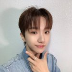 보넥도 재현 운학 <b>리우</b> 얘네 셋이 너무