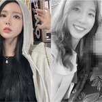 홍진영→박인영 "참사로 지인잃었다"는 건 오보…커뮤니티도 '大<b>혼돈</b>'