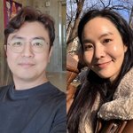 '이혼 <b>쌍방</b> 소송' 최동석·박지윤, 놀랍게 닮은꼴..'제주항공 참사...