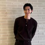 한도우, 대마초 흡연 적발 4년만 지각 사과 “변명의 여지 없다”