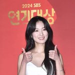 김혜윤 “눈물 날 것 같으면? 그냥 운다”‥배우로서는 “하루하루...