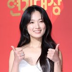 [팝업]김혜윤 “눈물날 것 같으면 그냥 울어..대신 짧게”