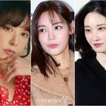 애도 속..안해도 될 <b>SNS</b> 굳이 올려 '논란' [종합][스타이슈]