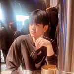 '윤민수 子' 윤후, 美 <b>명문</b>대생 되더니 더 훈훈해졌네...겨울방학...