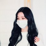 [댓글부탁해] 카리나 허리라인.<b>jpg</b>